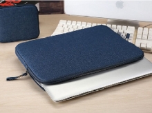 Có nên mua túi chống sốc cho laptop, macbook không ???